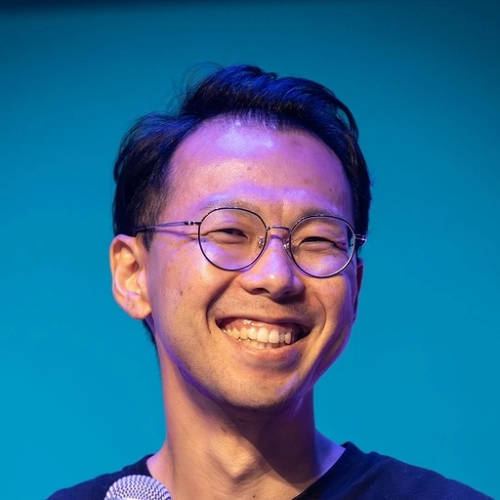 Ryuta Hamasaki