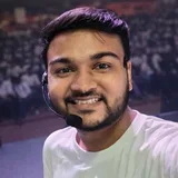 Punyapal Shah