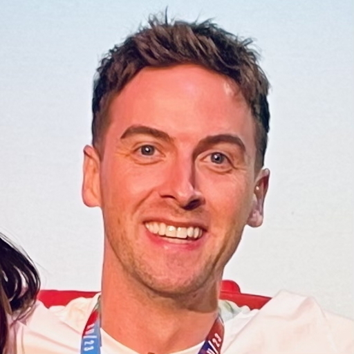 Philip Hartin