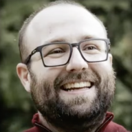 Devon Garbalosa
