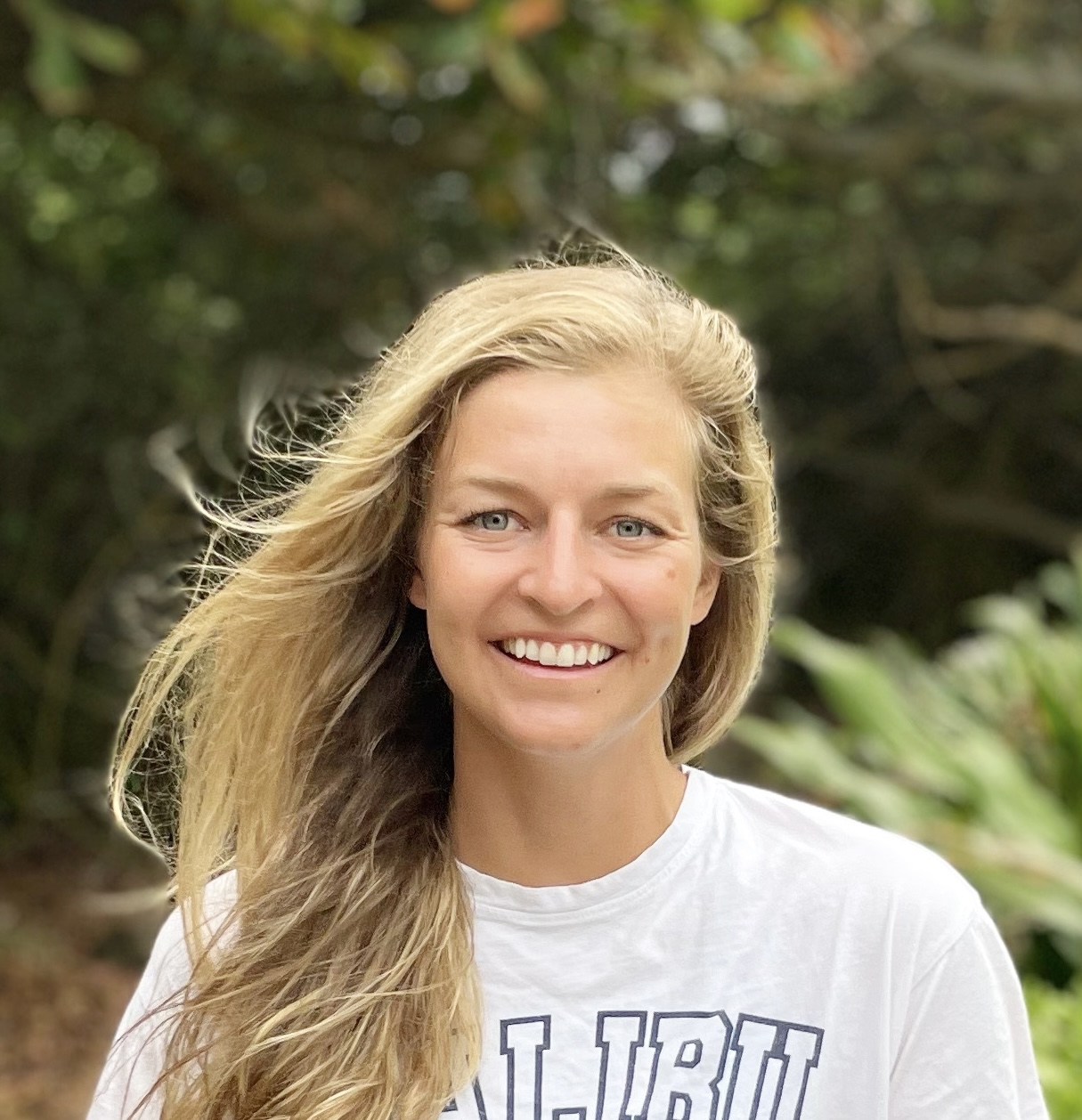Sam
