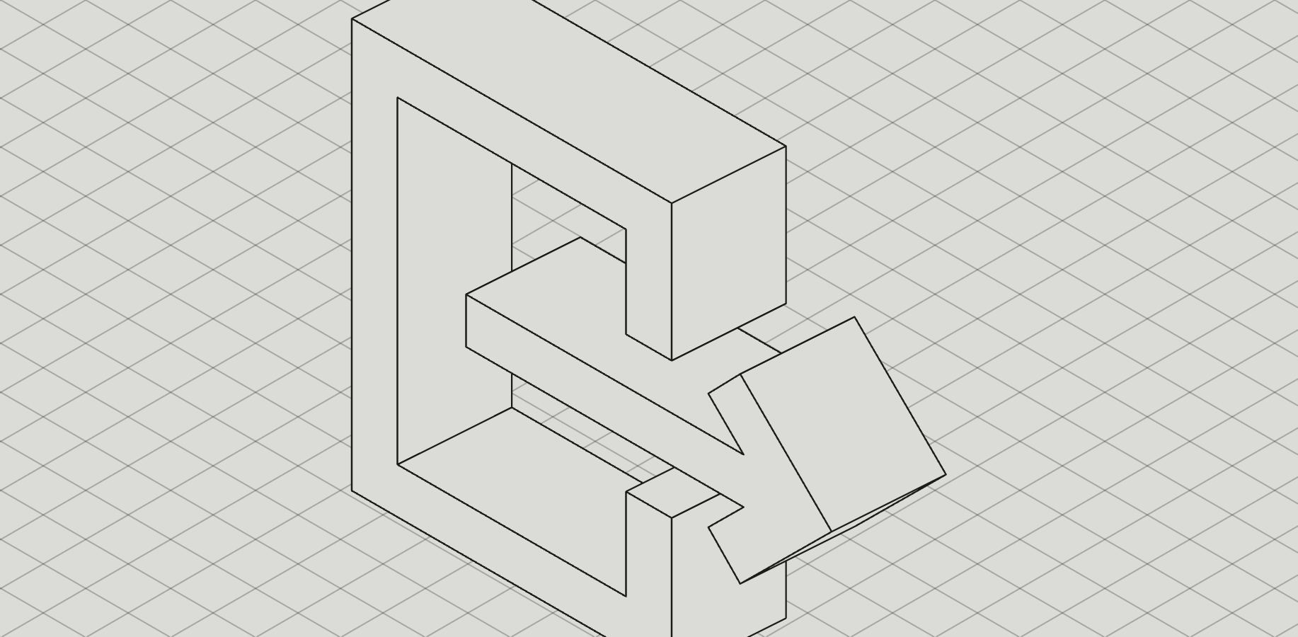 Extracting AI rules from an existing codebase