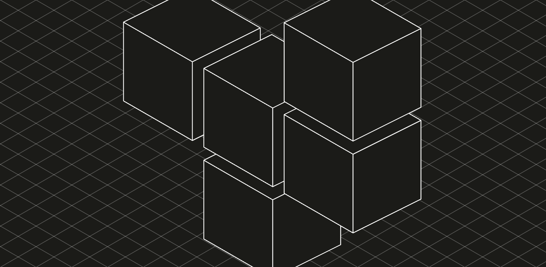 Laravel September product updates