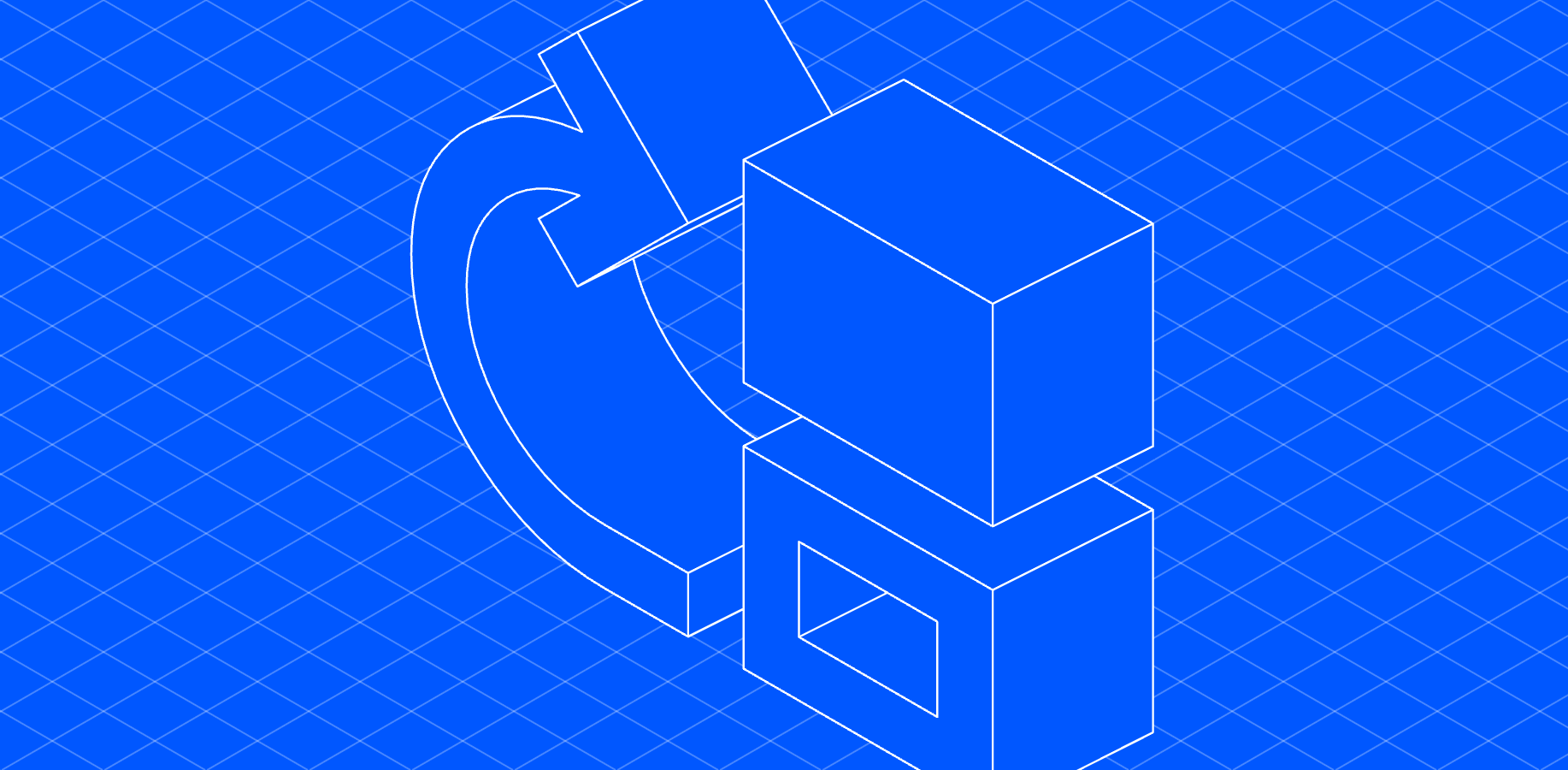 Migrating Pinkary from Laravel Forge to Laravel Cloud: An engineering playbook