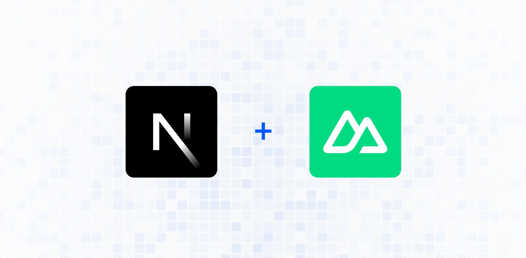 Deploy Next.js and Nuxt apps on Laravel Cloud