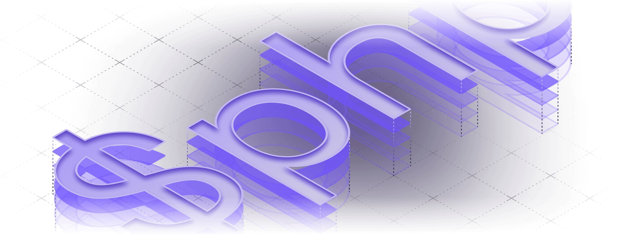 PHP Fundamentals