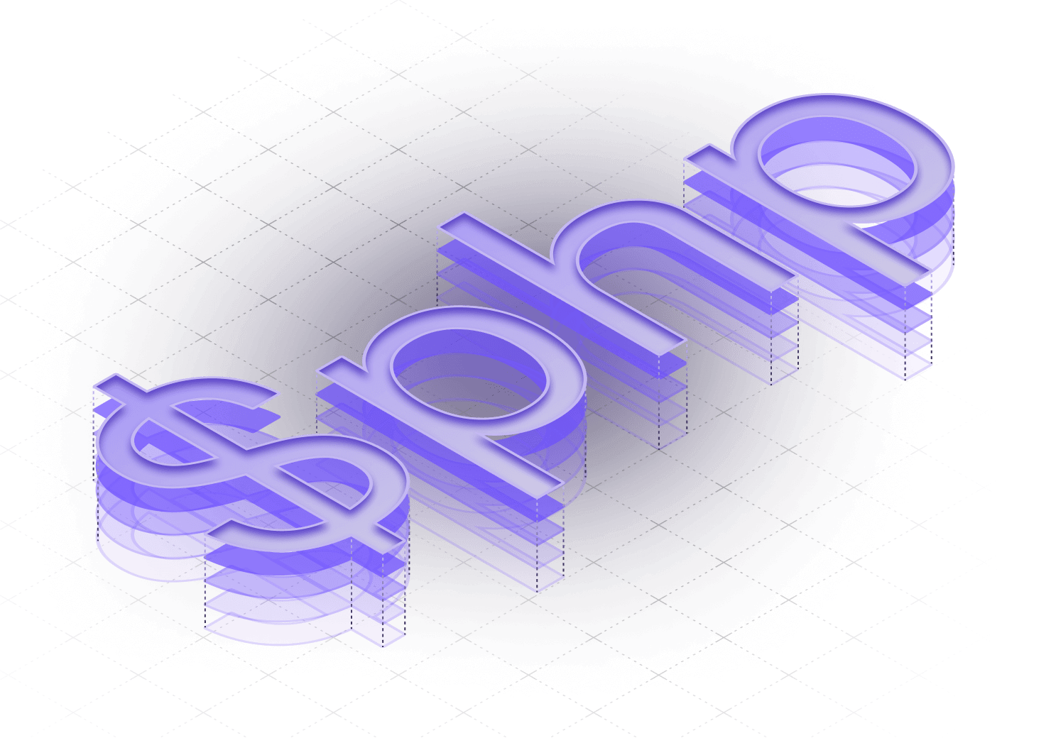 PHP Fundamentals
