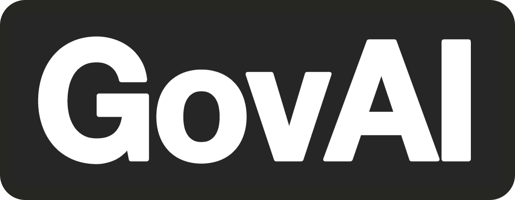 GovAI