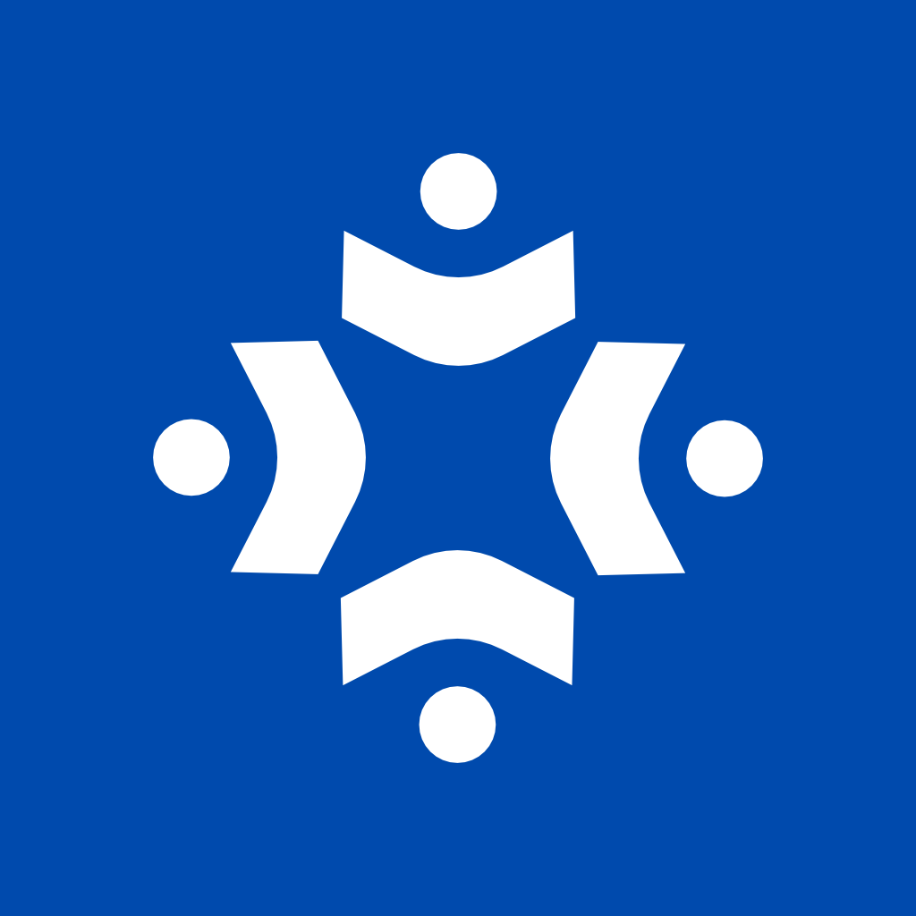 SupportManager