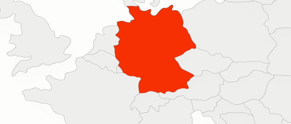 Laravel Frankfurt