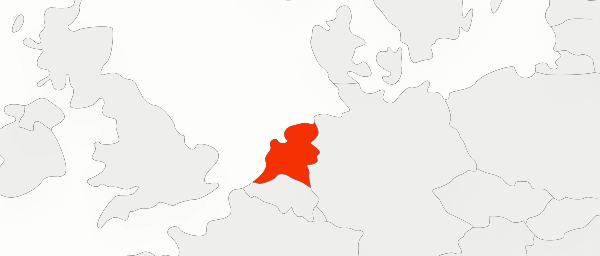Laravel Groningen