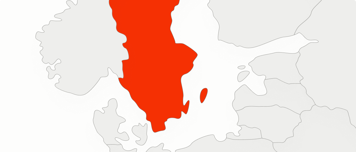 Laravel Norrköping