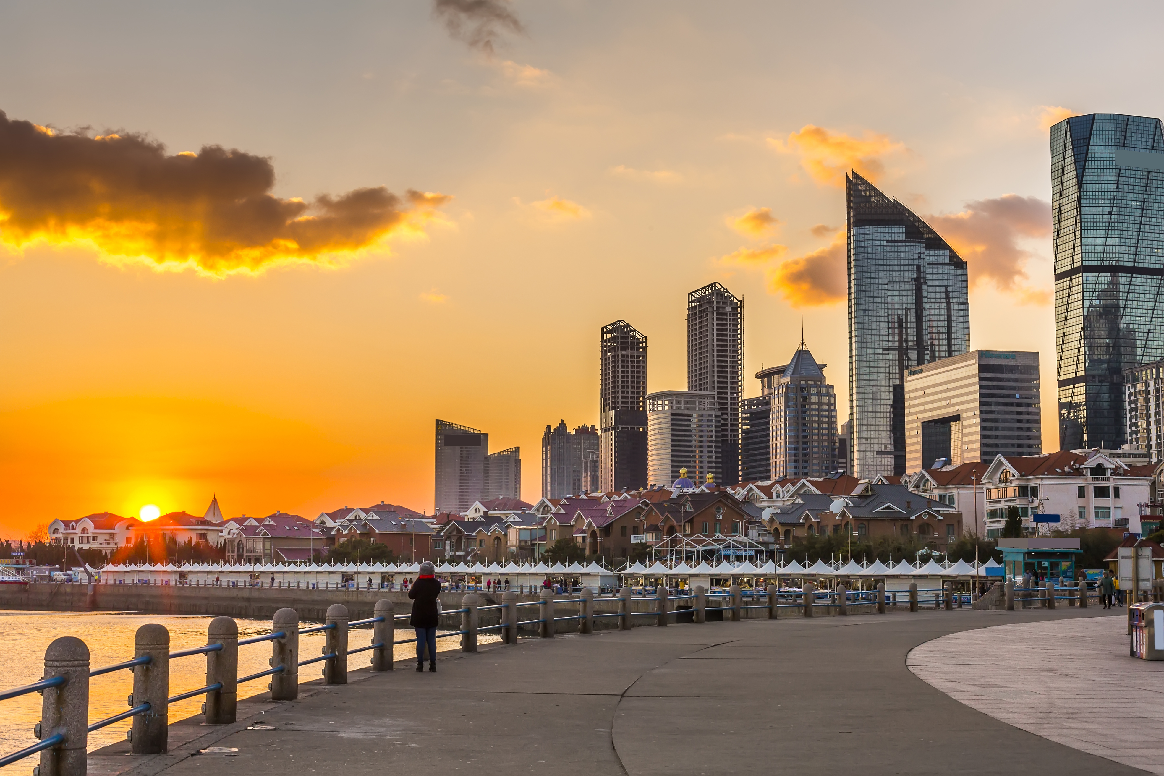 Laracon Australia