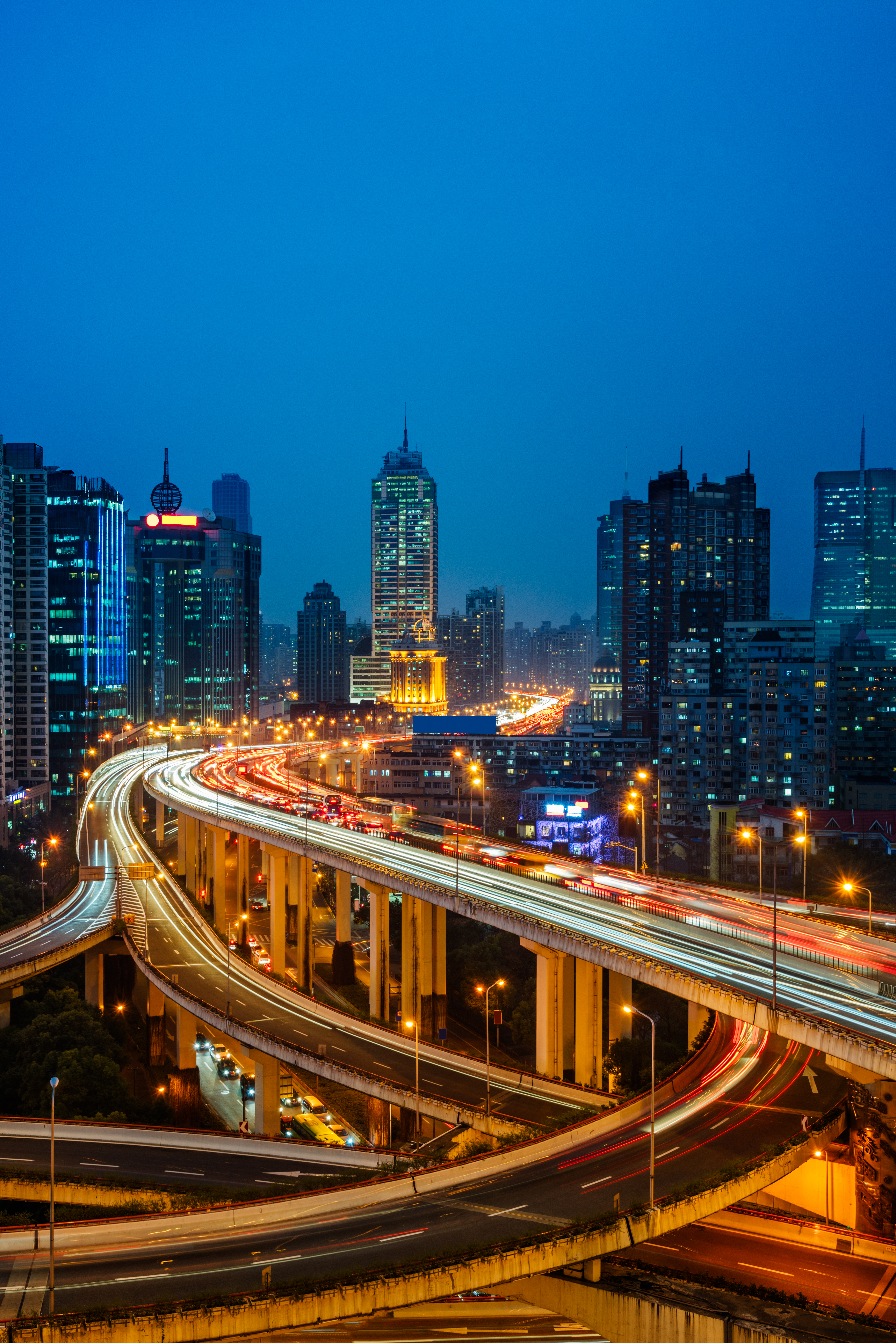Laracon India