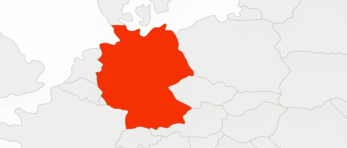 Laravel Dresden