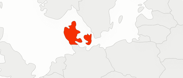 Laravel Denmark Meetup: Copenhagen