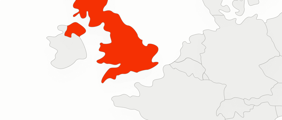 Laravel London: November Social