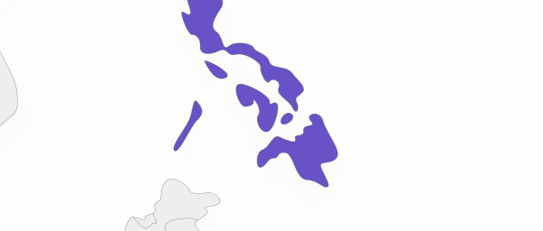 PHPxCebu