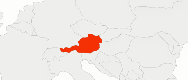 Laravel Vienna