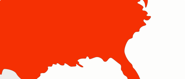 Chattanooga PHP Developers