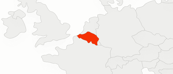 Devs.Gent November Meetup