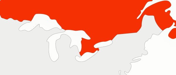 Laravel Toronto