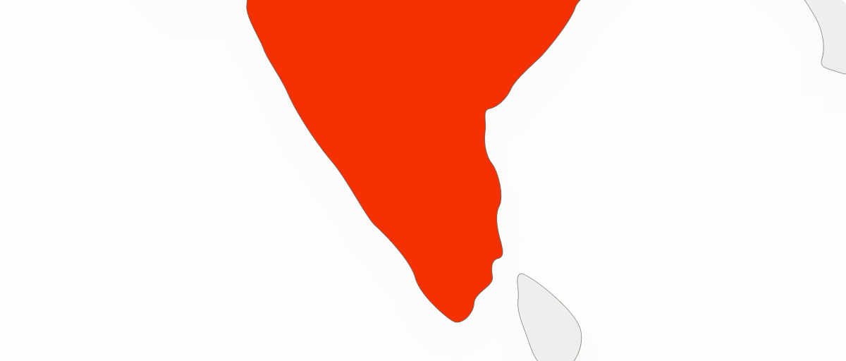Laravel Bengaluru: November Meetup