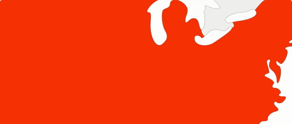 PHPxSTL November Meetup