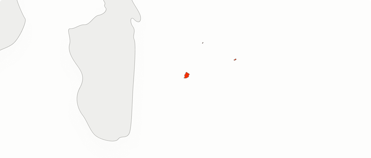 November 2025 - Laravel Moris Meetup