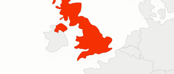 Laravel Manchester #1