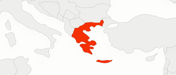 Laravel Greece - Thessaloniki February 2026