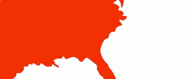 UpstatePHP - Winter Meetup