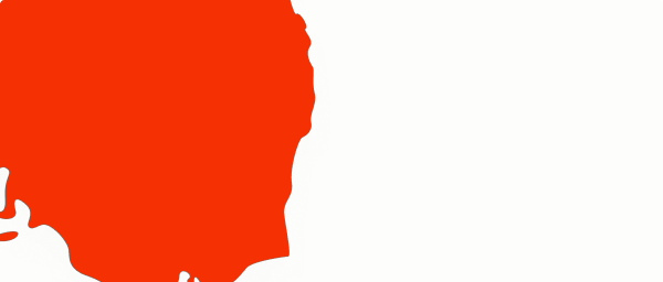 BrisPHP: Social & Lightning talks