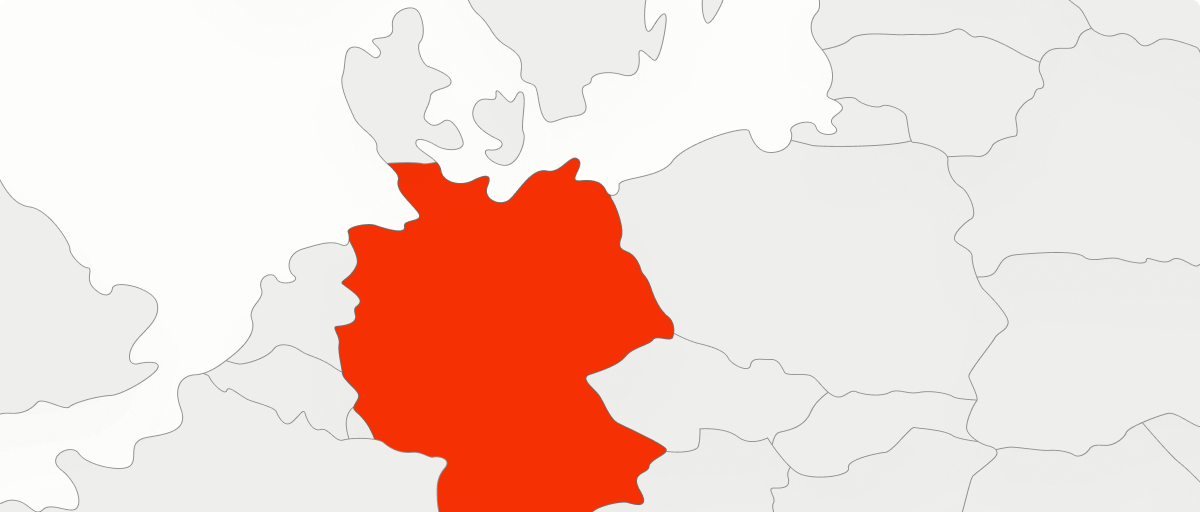 Laravel Meetup Germany: September
