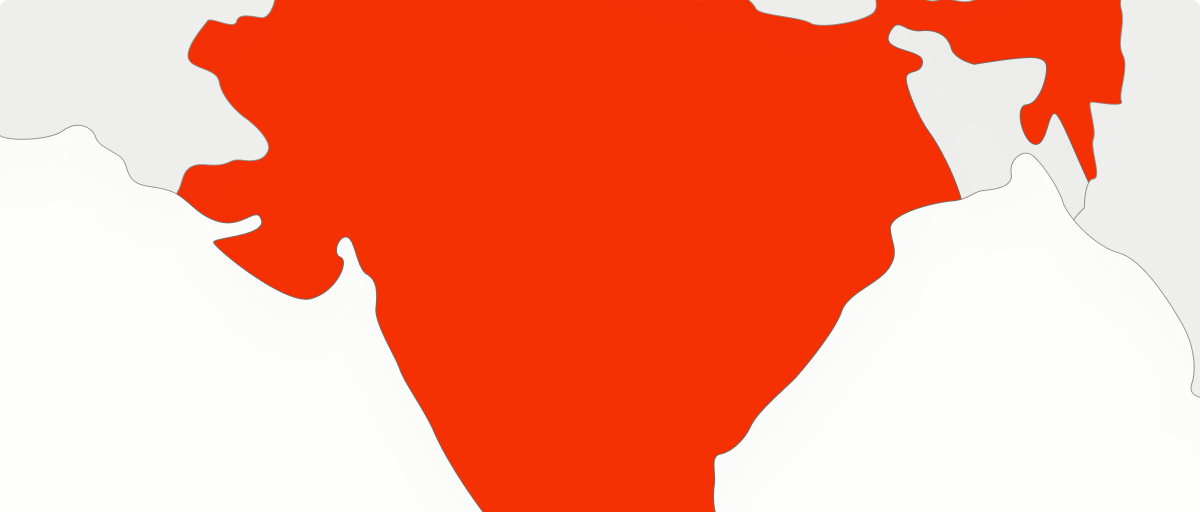 Laravel Nagpur Meetup - July 2026