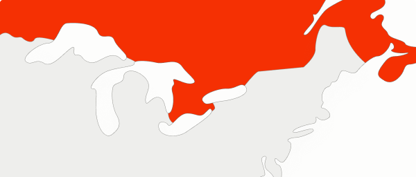 Laravel Toronto: September Meetup