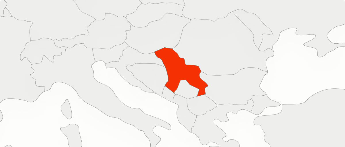 Laravel Serbia September Meetup