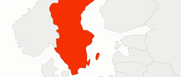 Laravel Stockholm September Meetup