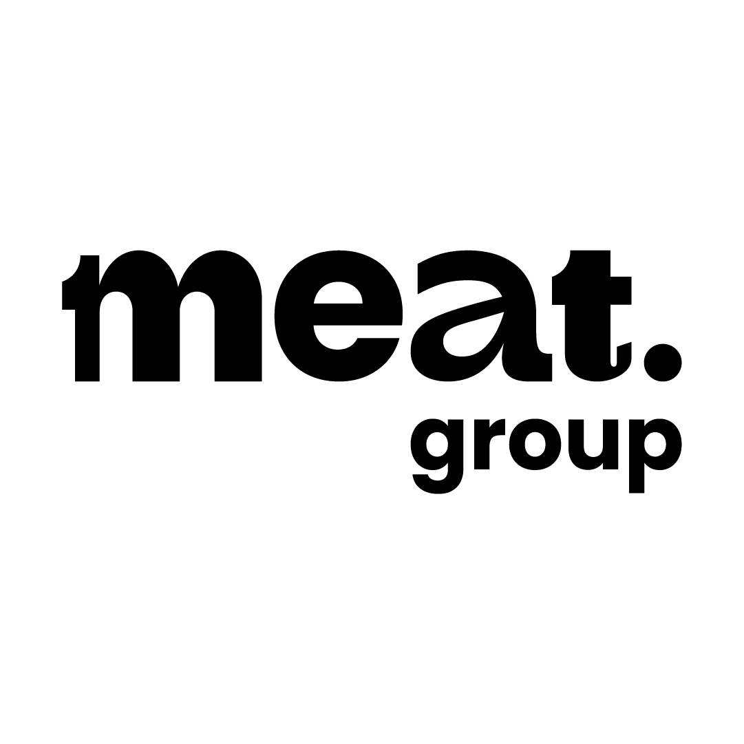 MEAT Group logo