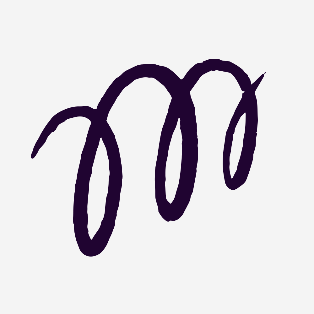 Metadeck logo