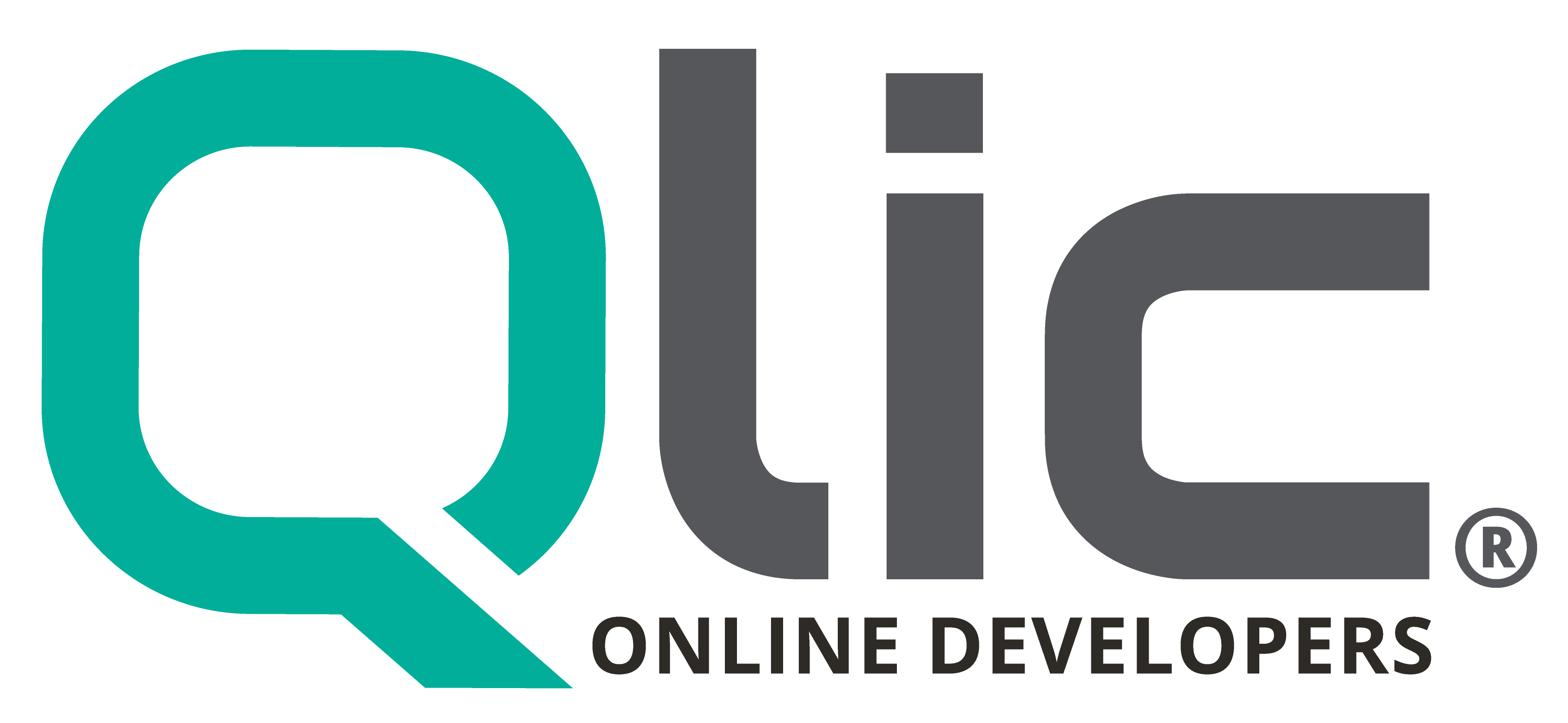 Qlic logo