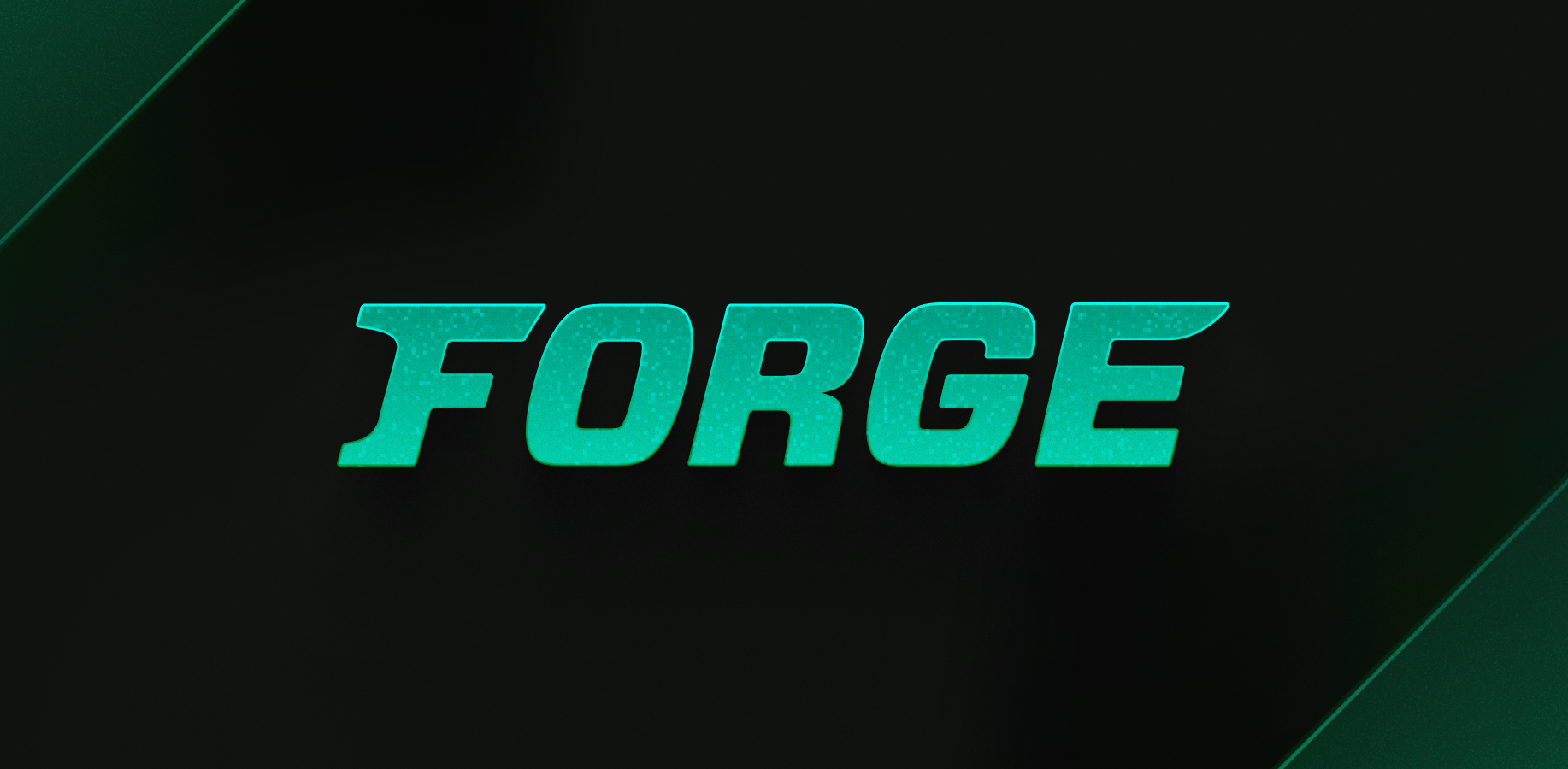 What to Expect in the Next Generation of Laravel Forge