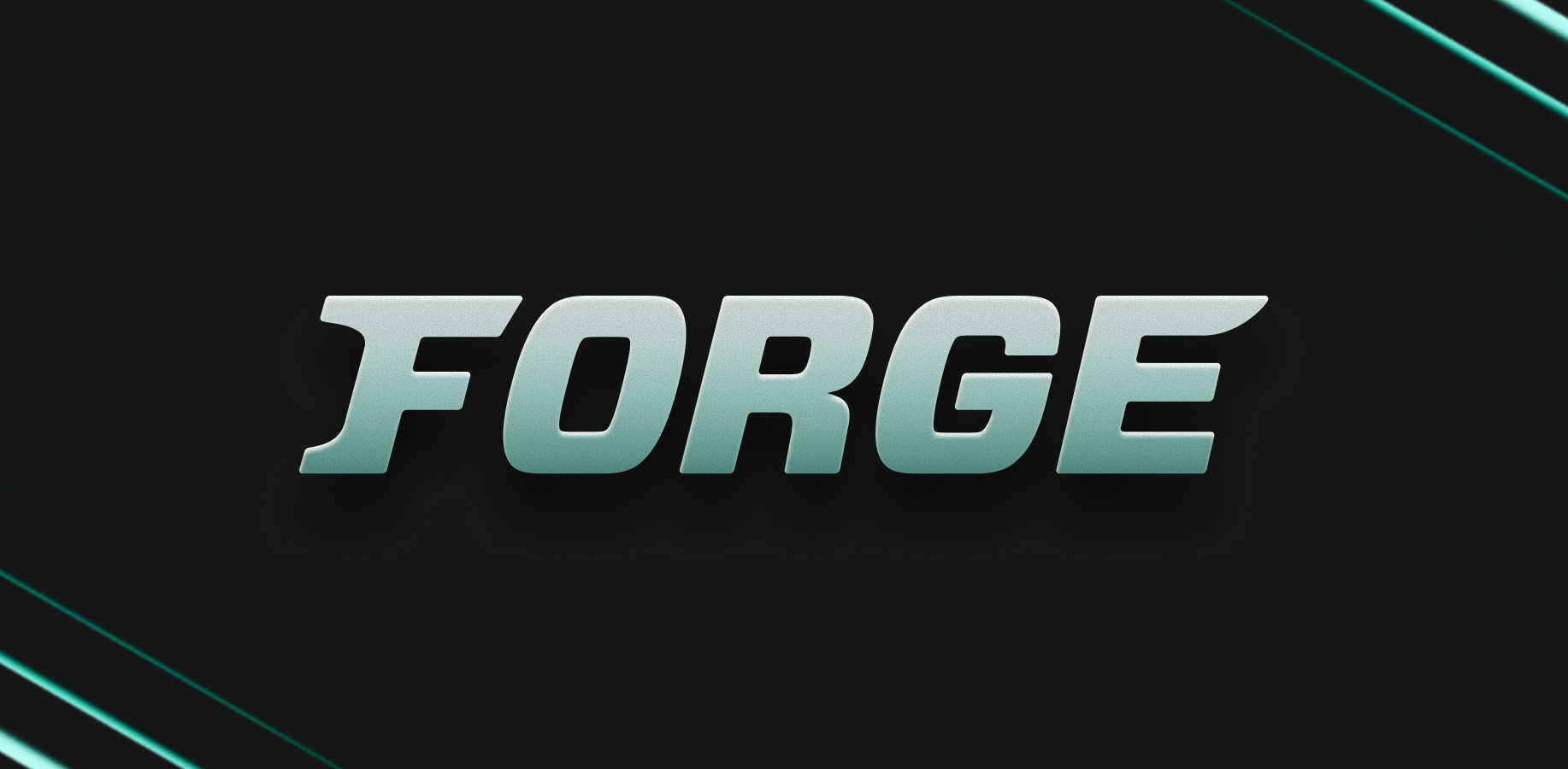 Everything You Need to Know About the New Forge & Laravel VPS