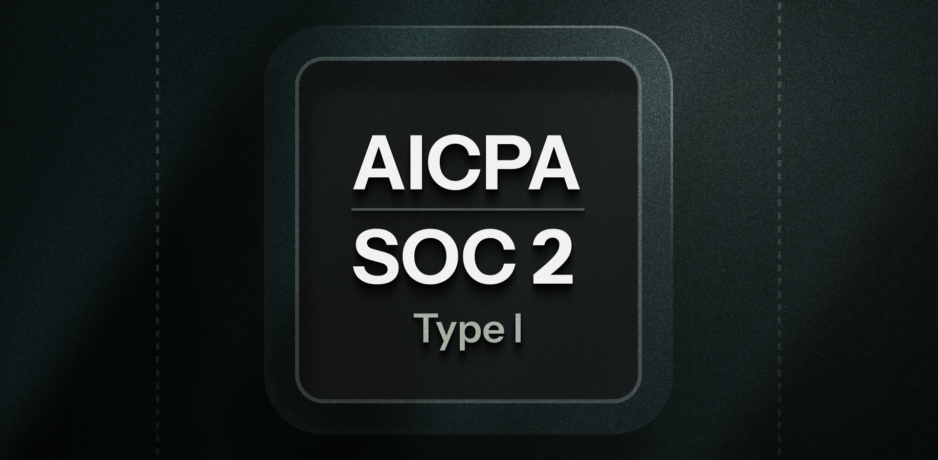 Laravel Nightwatch Achieves SOC 2 Type 1 Certification
