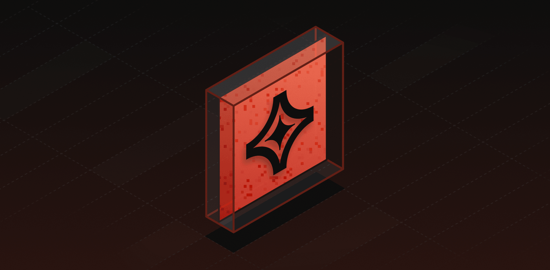 Laravel Wayfinder: End-to-End Type Safety for PHP and TypeScript