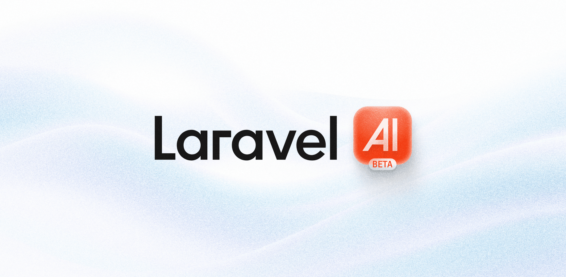 Introducing the Laravel AI SDK