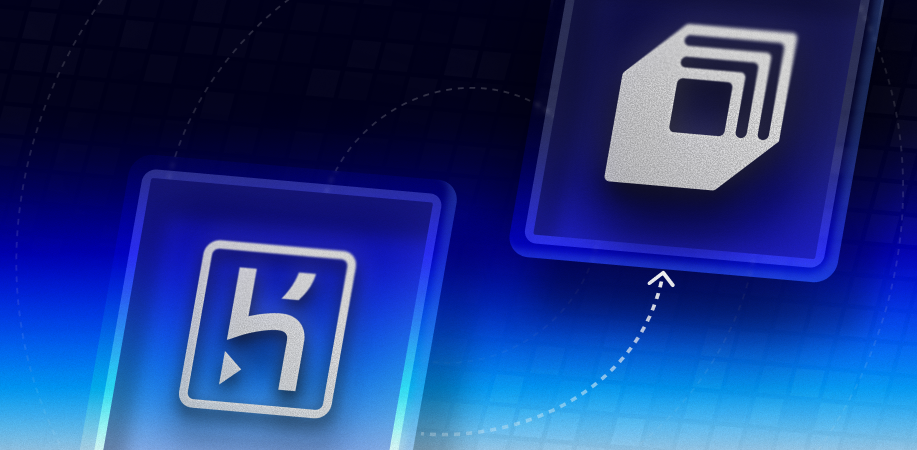 From Heroku to Laravel Cloud: How Superscript Saved 30% in One Month