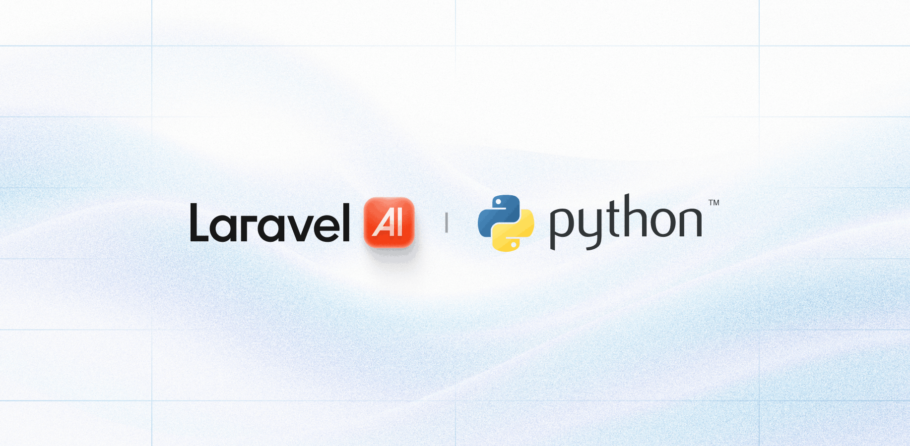 Building AI Agents with Laravel: No Python Required