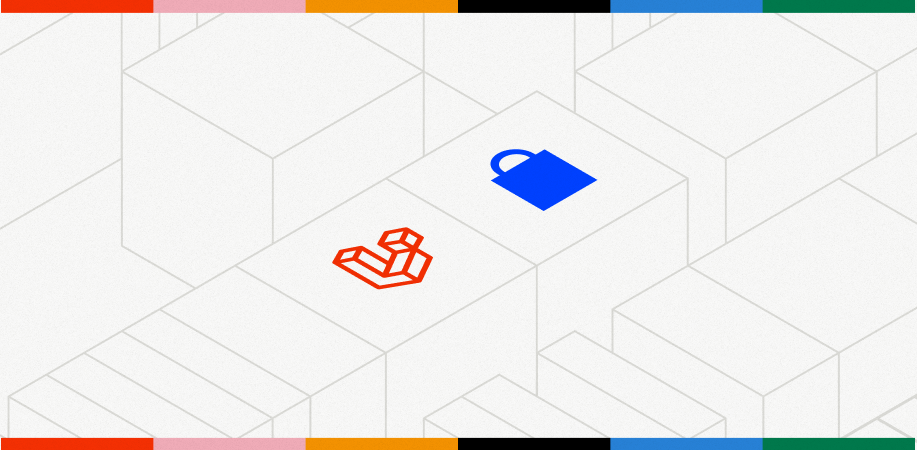 How Webkul Built a $2M Open-Source Ecommerce Platform on Laravel