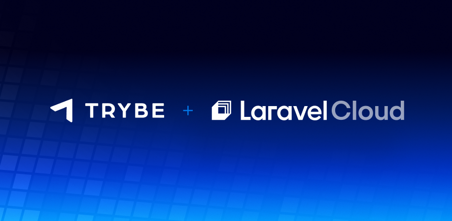 Migrating a Hybrid Architecture to Laravel Cloud: Top Q&A Questions Answered
